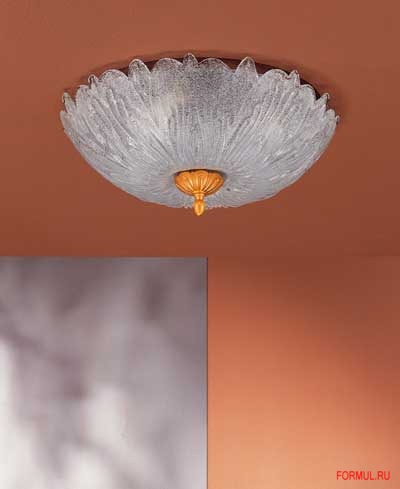 Люстра OR Illuminazione Ceiling Lamp
